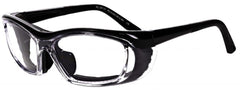 Prescription Safety Glasses RX-EX601