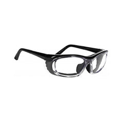 Prescription Safety Glasses RX-EX601