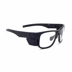 Prescription Safety Glasses RX-F126