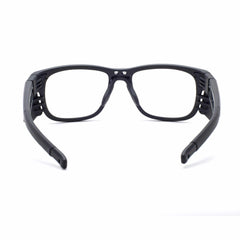 Prescription Safety Glasses RX-F126