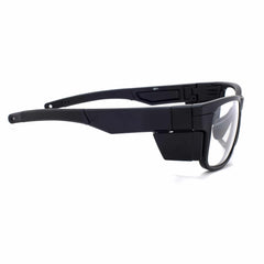 Prescription Safety Glasses RX-F126