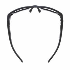 Prescription Safety Glasses RX-F126