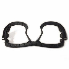 Facial Cavity Seal for the RX-F126