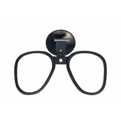 Prescription Respirator Mask Insert, RX-FMI-276