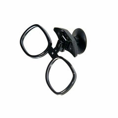 Prescription Respirator Mask Insert, RX-FMI-279XT