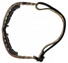 JY702 Prescription Safety Goggles