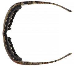 Prescription Safety Glasses RX-JY702