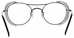 Prescription Safety Glasses RX-M200