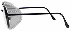 Prescription Safety Glasses RX-M200