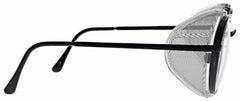 Prescription Safety Glasses RX-M200