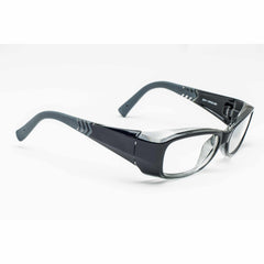Prescription Safety Glasses RX-OP-23
