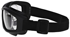 PDX Extreme Safety Goggle