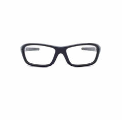 Prescription Safety Glasses RX-Q200
