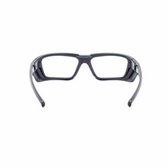 Prescription Safety Glasses RX-Q300
