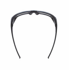 Prescription Safety Glasses RX-Q300