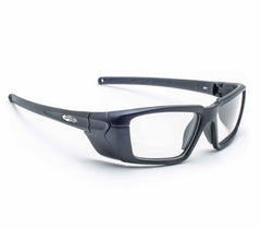 Prescription Safety Glasses RX-Q300
