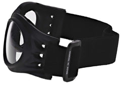 RK2 Prescription Goggle, #RX-RK2