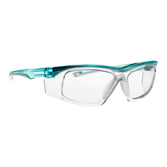 Safety Reading Glasses T9559