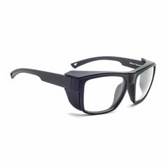 Prescription Safety Glasses RX-X25