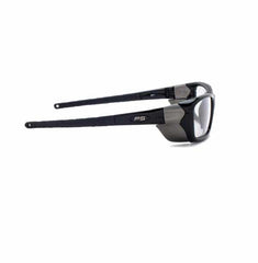 Prescription Safety Glasses RX-Q200