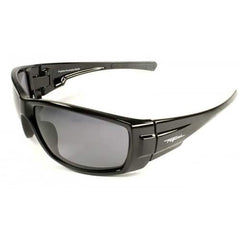 Fuglies, RX06 Prescription Safety Glasses