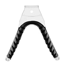 Nose Piece Replacement for RX-EX601