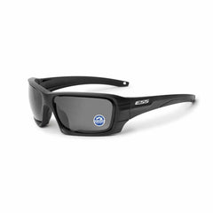 ESS Rollbar Interchangable-Lens Apel Ballistic Sunglasses