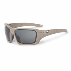 ESS Rollbar Interchangable-Lens Apel Ballistic Sunglasses