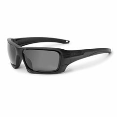 ESS Rollbar Interchangable-Lens Apel Ballistic Sunglasses