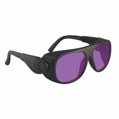 Vbeam, Vbeam2, Dye Filter - Model 66