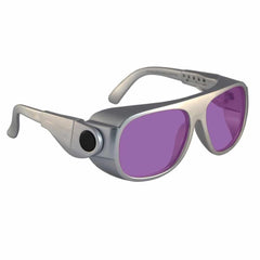 Vbeam, Vbeam2, Dye Filter - Model 66