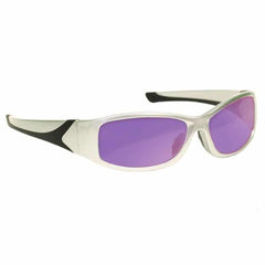 Vbeam, Vbeam2, Dye Filter - Model 808