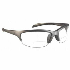 SB-5000 Bifocal Safety Glasses