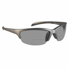 SB-5000 Bifocal Safety Glasses
