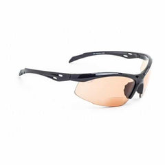 Bifocal Safety Glasses Model 9000