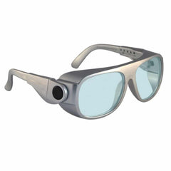 Radiation/Laser (Holmium/YAG/Co2) Combination Protective Eyewear - Model 66