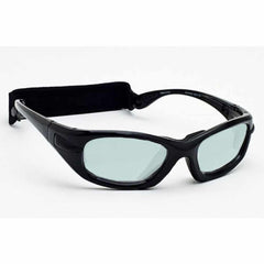 Radiation/Laser (Holmium/YAG/Co2) Combination Protective Eyewear - Model EGM