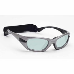 Radiation/Laser (Holmium/YAG/Co2) Combination Protective Eyewear - Model EGM