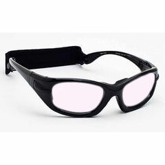 Radiation/ UV Laser (Krypton, Xenon, Argon Fluoride) Combination Protective Eyewear - Model EGM
