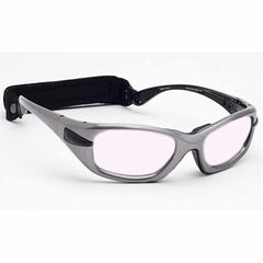 Radiation/ UV Laser (Krypton, Xenon, Argon Fluoride) Combination Protective Eyewear - Model EGM