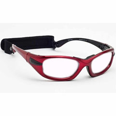 Radiation/ UV Laser (Krypton, Xenon, Argon Fluoride) Combination Protective Eyewear - Model EGM