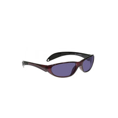 Glassworking Safety Glasses, Polycarbonate Sodium Flare - Model 208 #GB-SFP-208