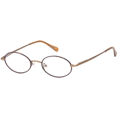 OnGuard A-2 SG102 Prescription Safety Glasses