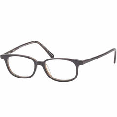 OnGuard A-2 SG108 Prescription Safety Glasses