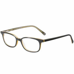 OnGuard A-2 SG108 Prescription Safety Glasses