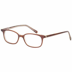 OnGuard A-2 SG108 Prescription Safety Glasses