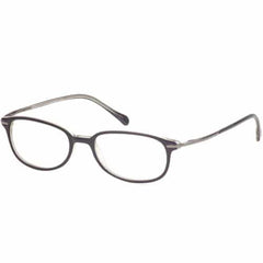 OnGuard A-2 SG111 Prescription Safety Glasses