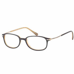 OnGuard A-2 SG111 Prescription Safety Glasses