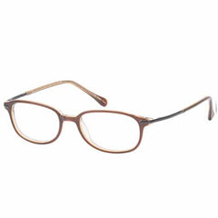 OnGuard A-2 SG111 Prescription Safety Glasses