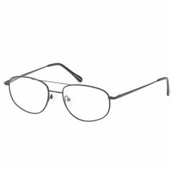 OnGuard A-2 SG121 Prescription Safety Glasses